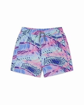 Boardies Zmiya Swim Short boys swimwear sets, boys swim trunks