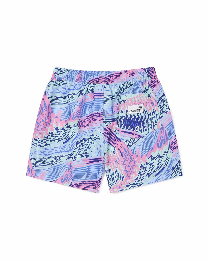 Boardies Zmiya Swim Short