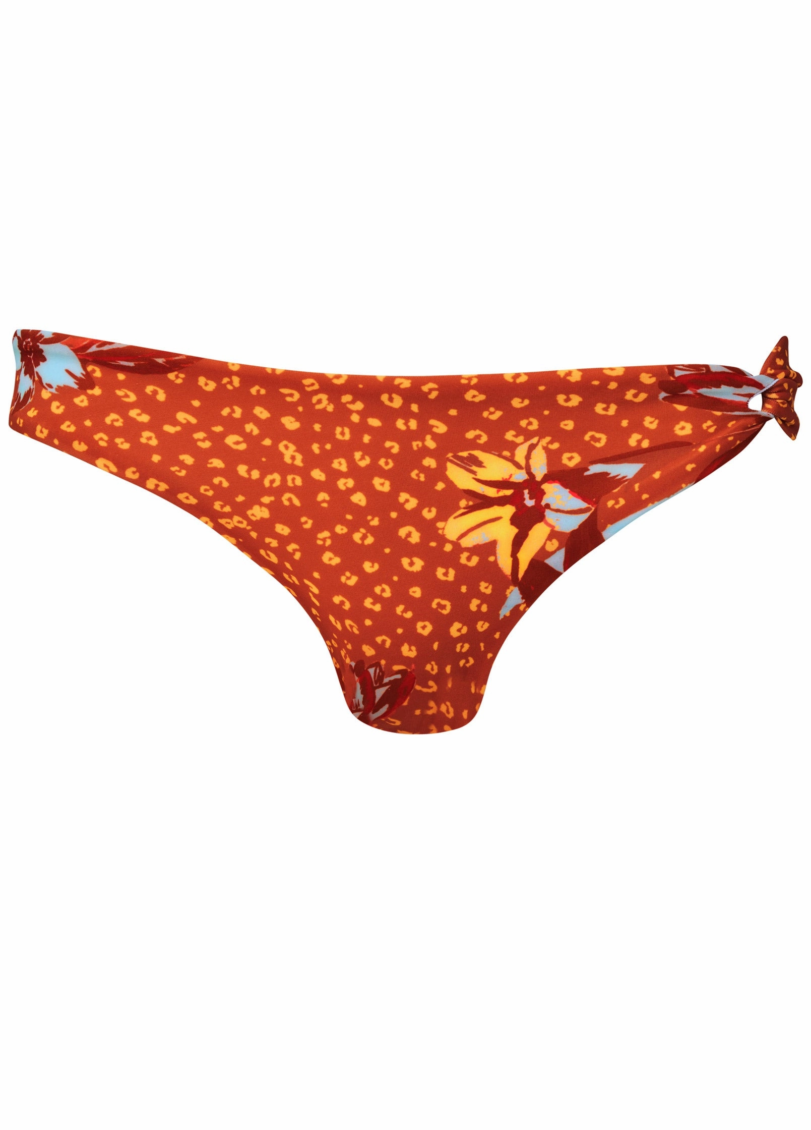 Bold Bottom - Summer Meadows