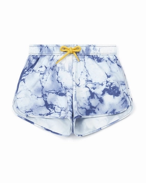 BONTON Swimsuit cute swimsuits for teen girls, modest teen swimwear