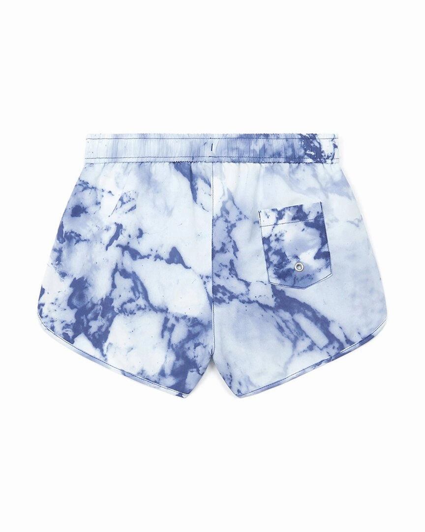 BONTON Swimsuit