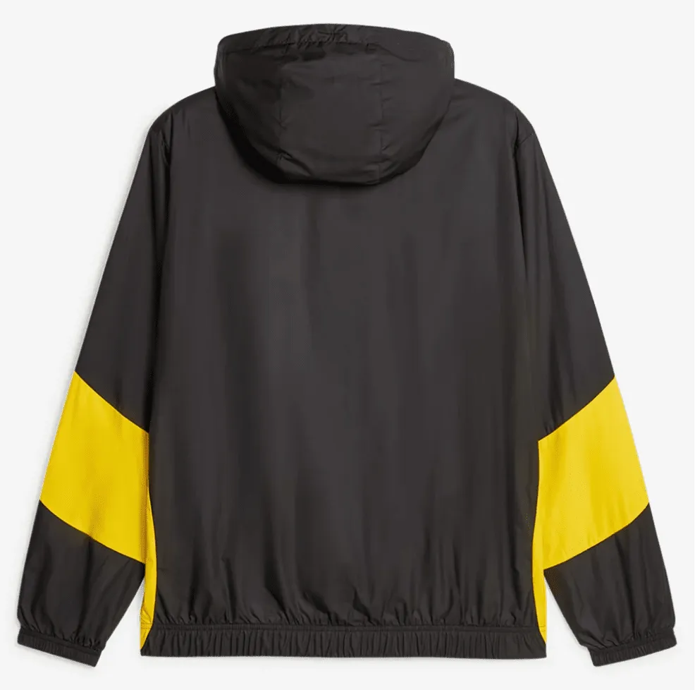 Borussia Dortmund Pre-Match Anthem Jacket (77179902)