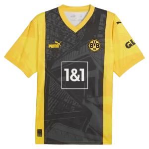 Borussia Dortmund Special Edition Jersey (77706901)
