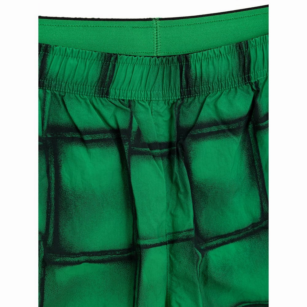 Bottega Veneta Polyamide Men's Swimwear