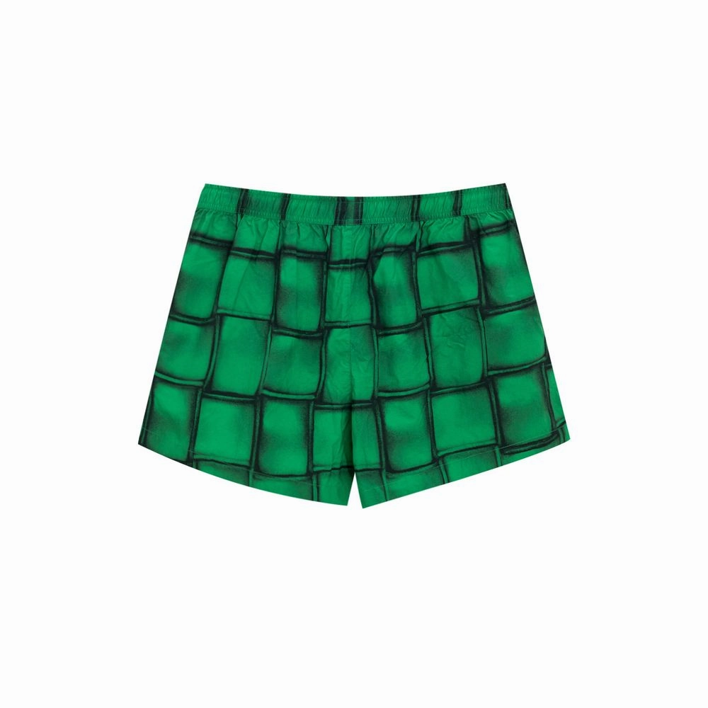 Bottega Veneta Polyamide Men's Swimwear