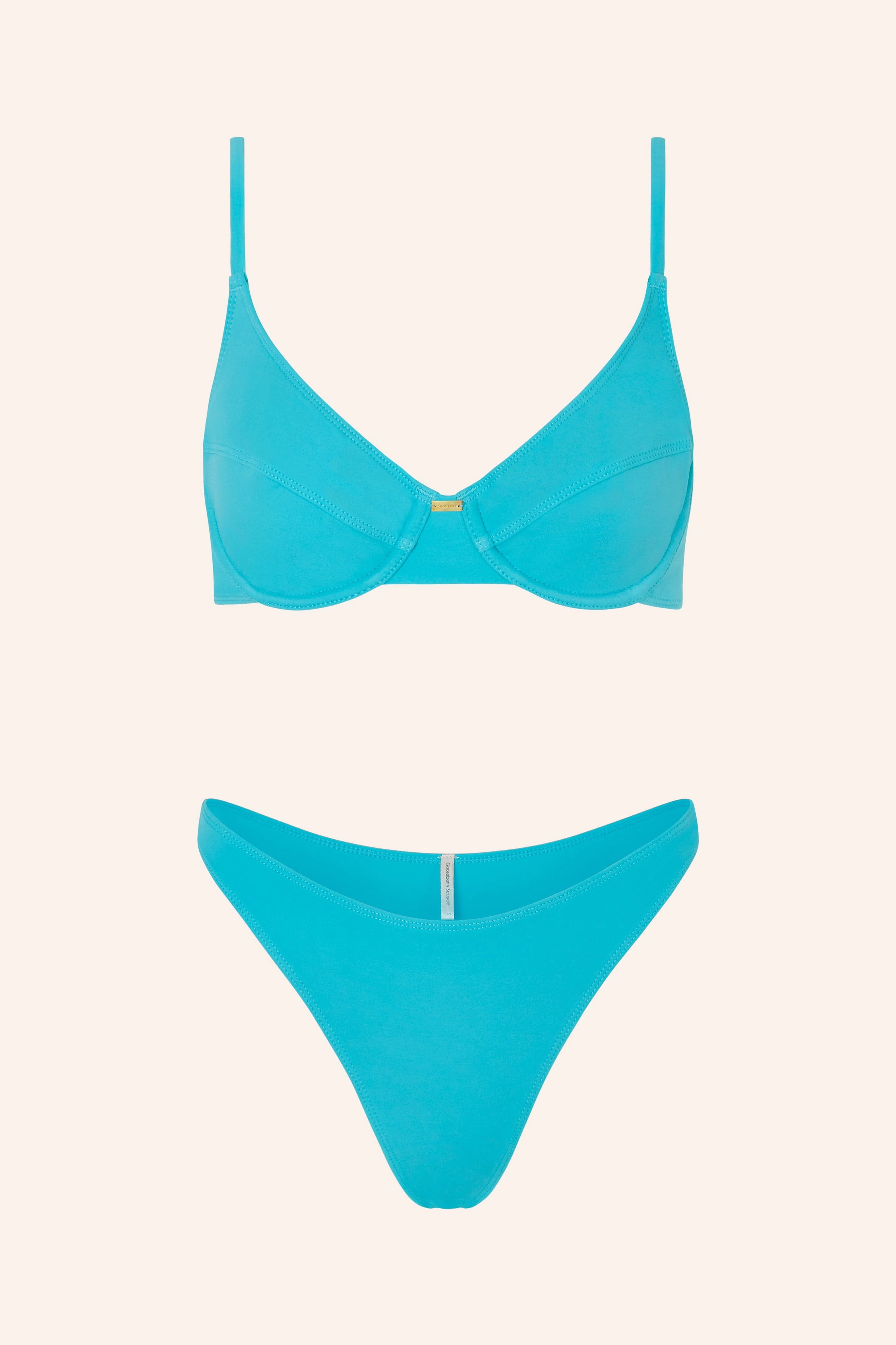 Bottom Cerulean