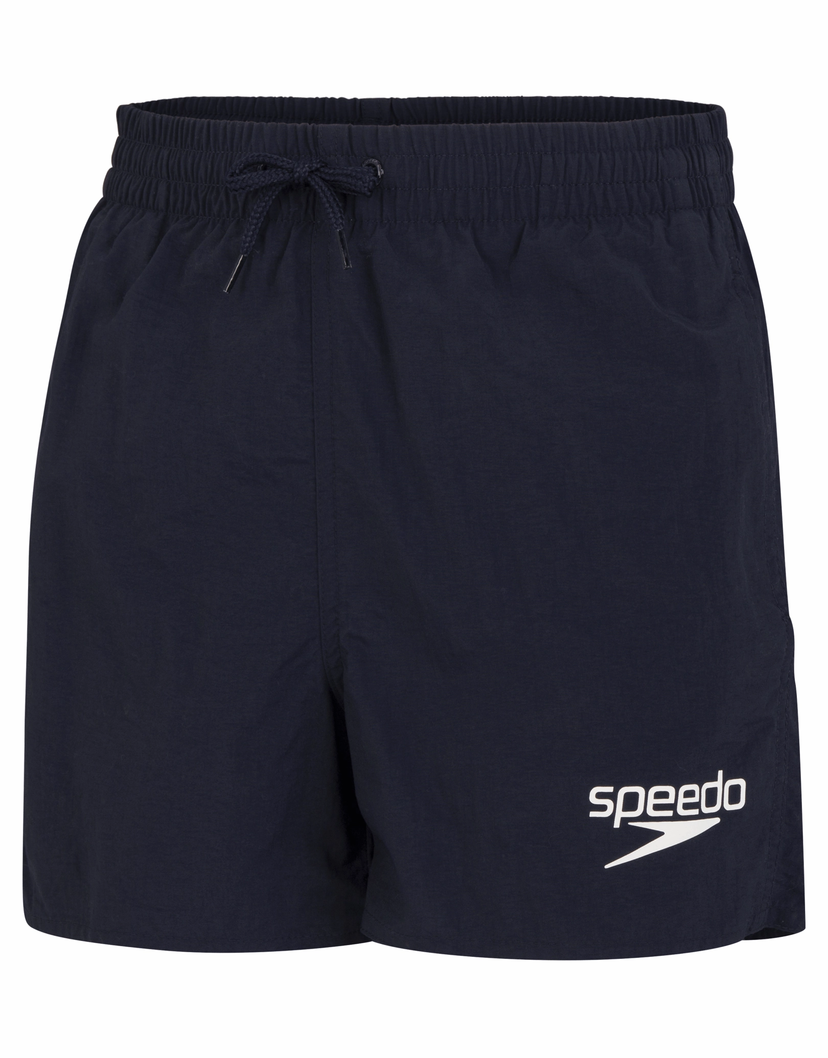 Boys Essential 13" Watershorts - Navy