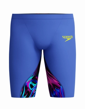 Youth Competition Swimwear