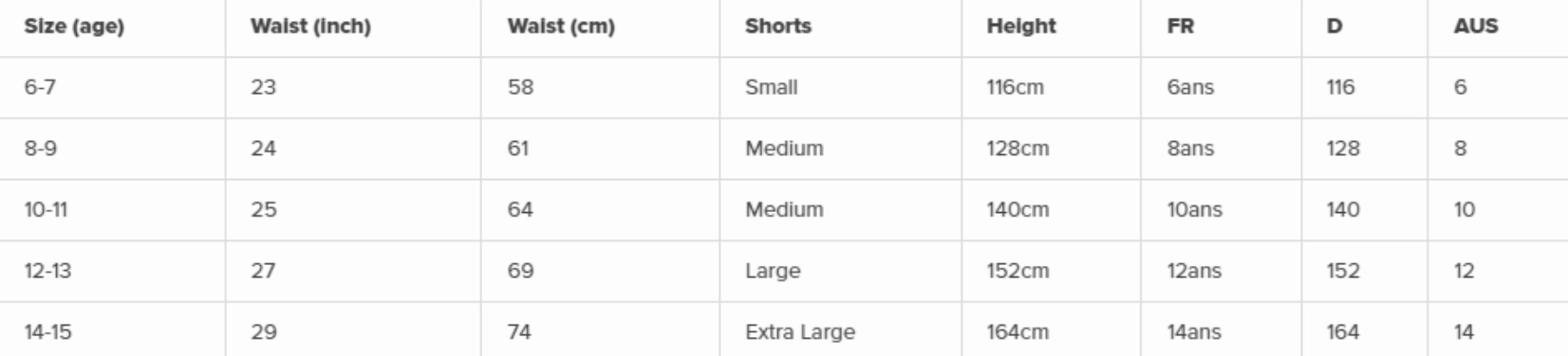 Boys Reflection Volt Swim Jammer - Black/Multi