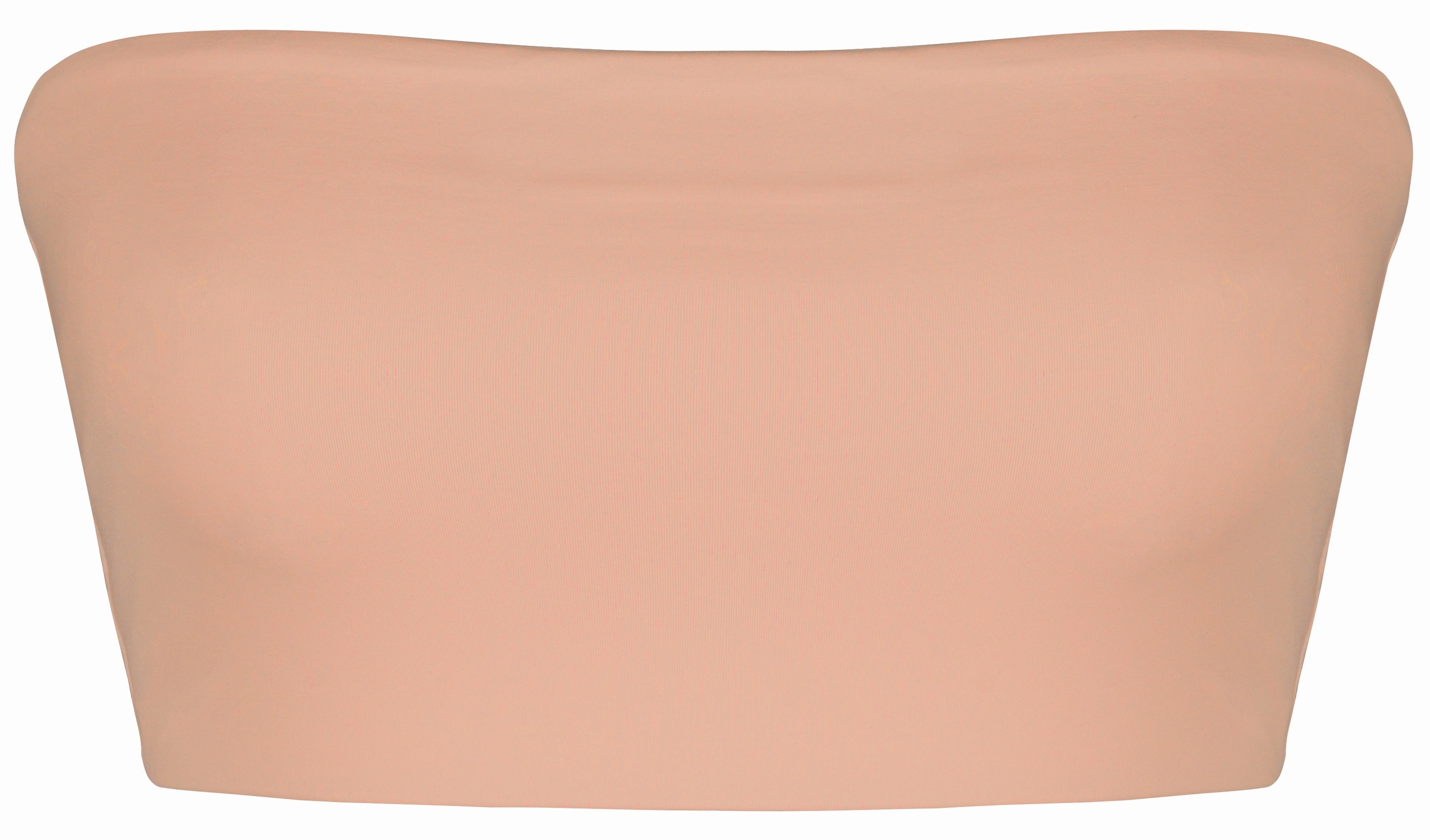 Brinley Top - Rosewater
