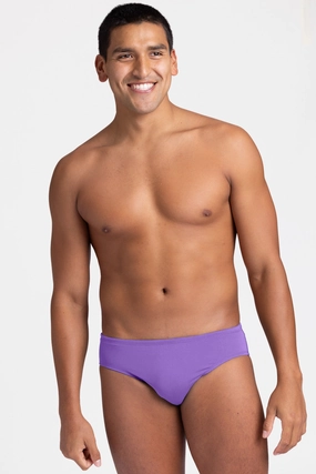 BROLYN Swim Brief - Paddle all types of swimwear, stylish swimwear for all body types