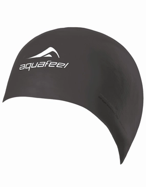 Aquafeel