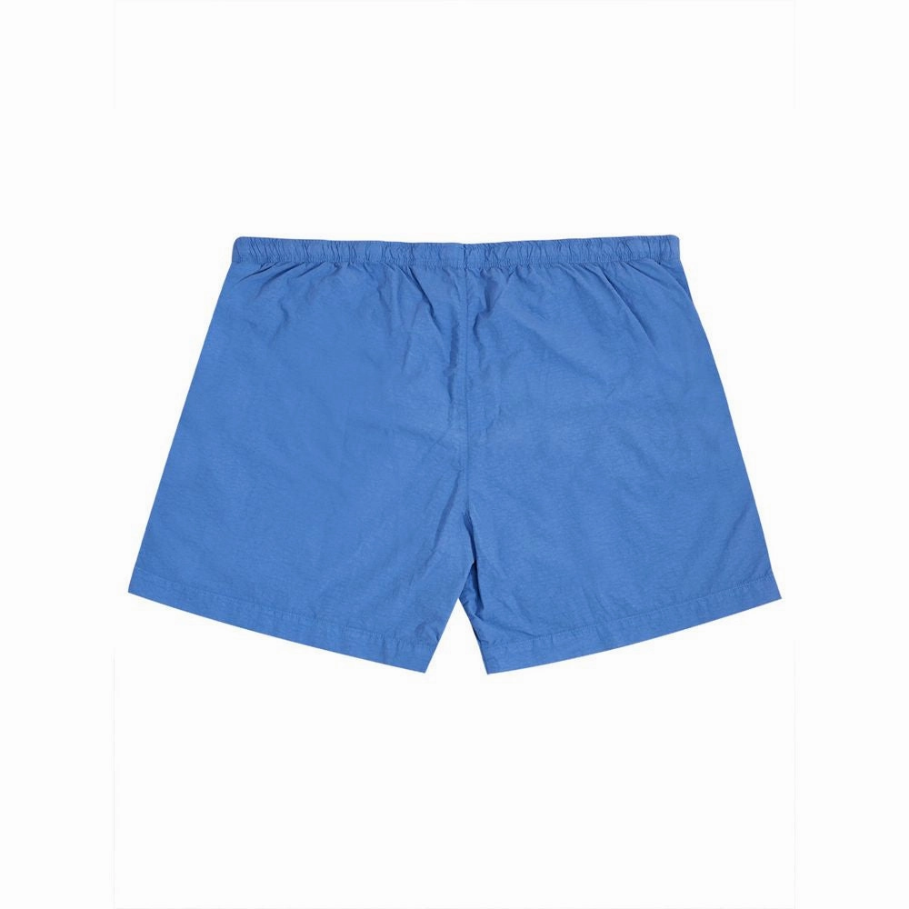 C.P. Company Sleek Swimwear For The Modern Men's Man