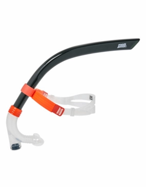Centre Line Snorkel zoggs swimwear for women, zoggs goggles and swimsuits