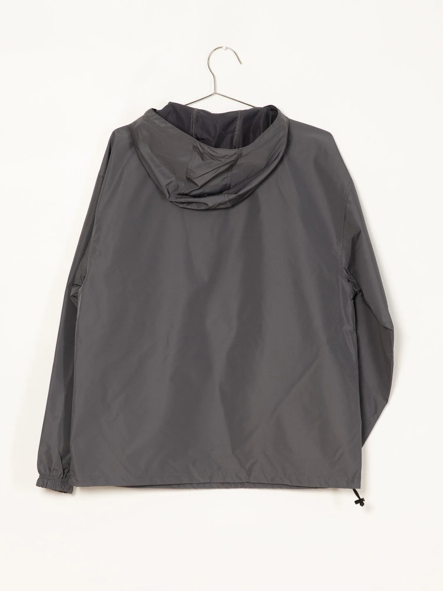 CHAMPION PACKABLE JACKET NOTRE DAME - CLEARANCE