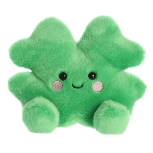 Chance Clover™