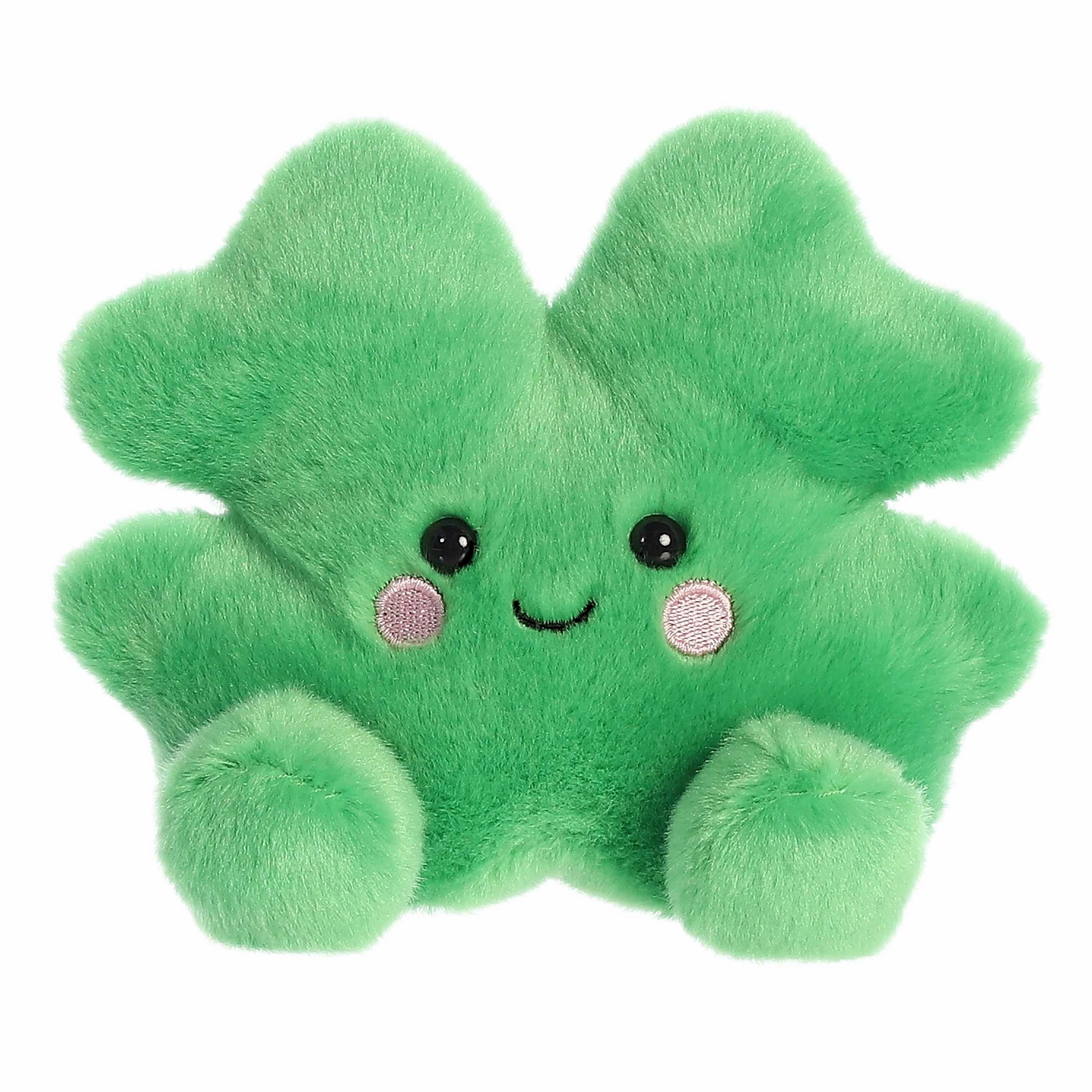 Chance Clover™