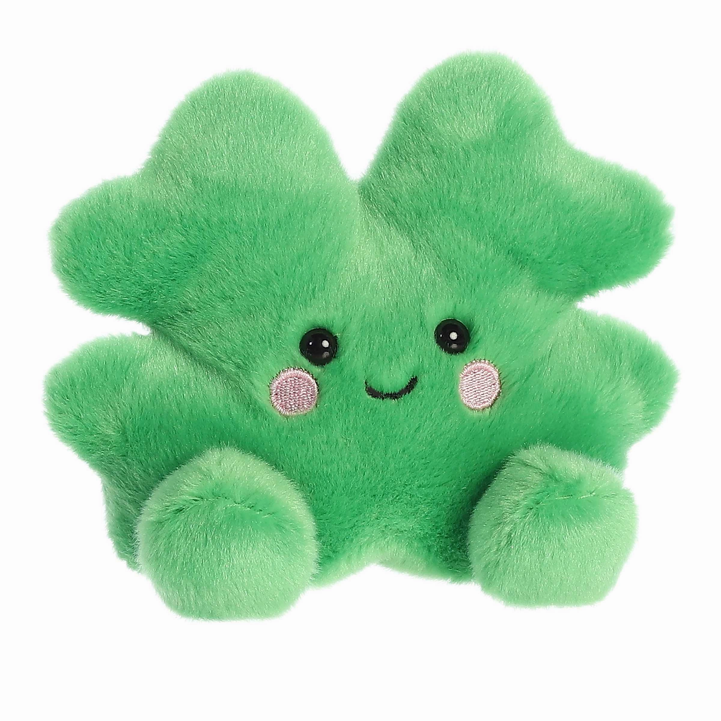 Chance Clover™