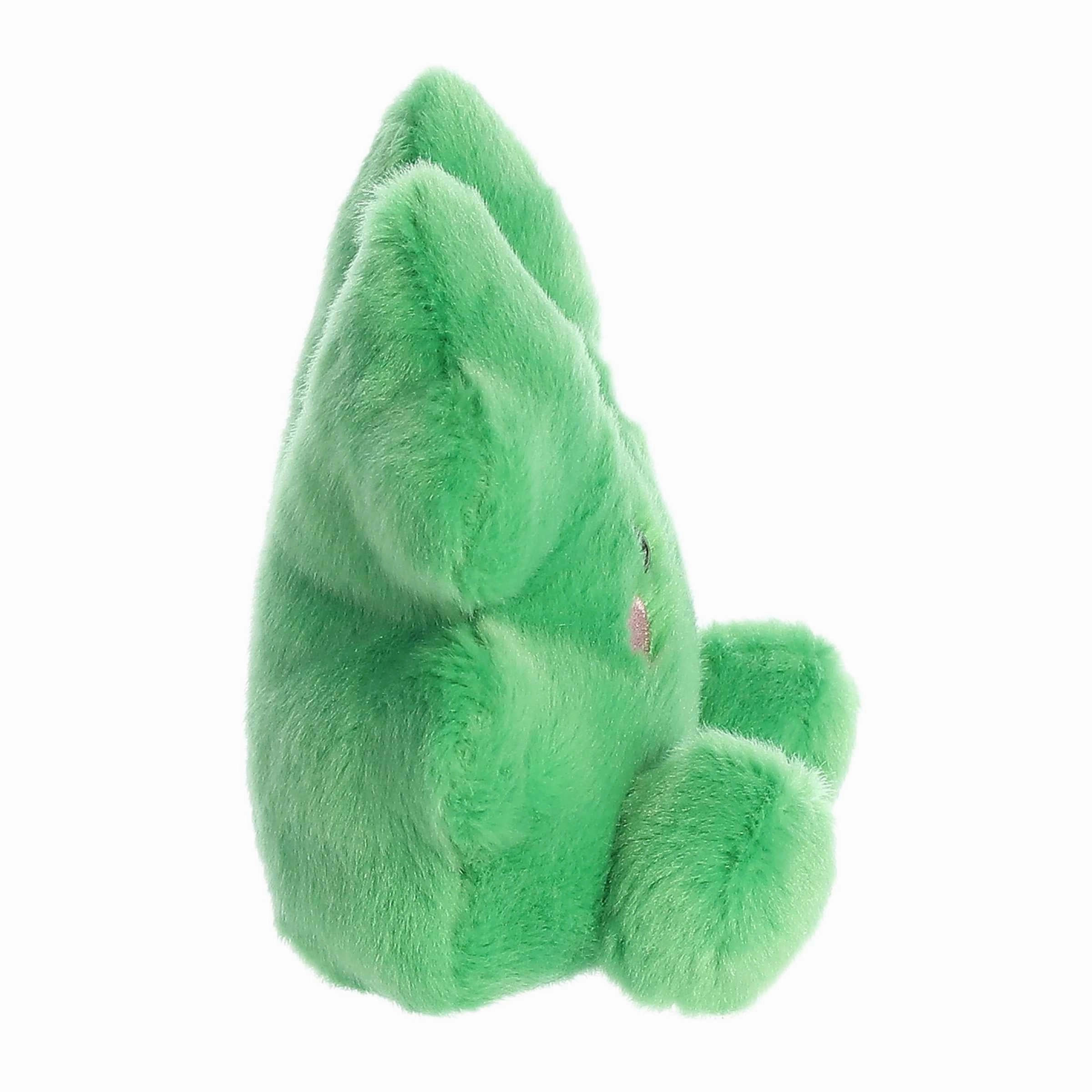 Chance Clover™