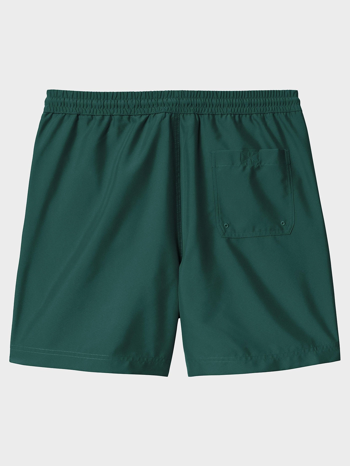 Chase Swim Trunk Boardshorts