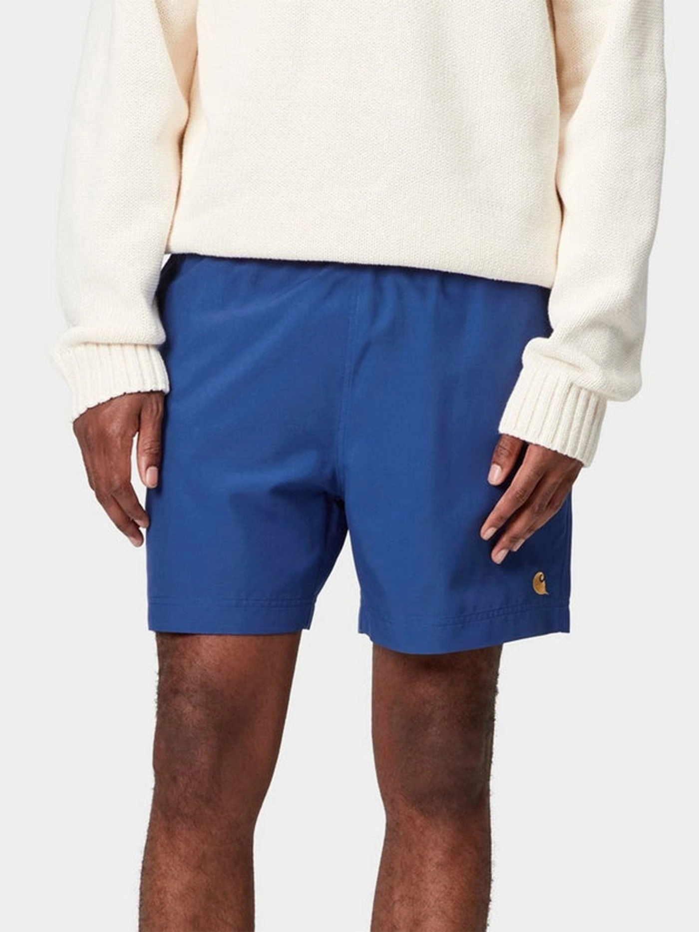 Chase Swim Trunk Boardshorts