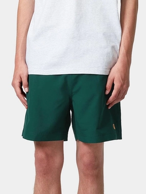 Chase Swim Trunk Boardshorts men's boardshorts swimwear, long swim shorts for men