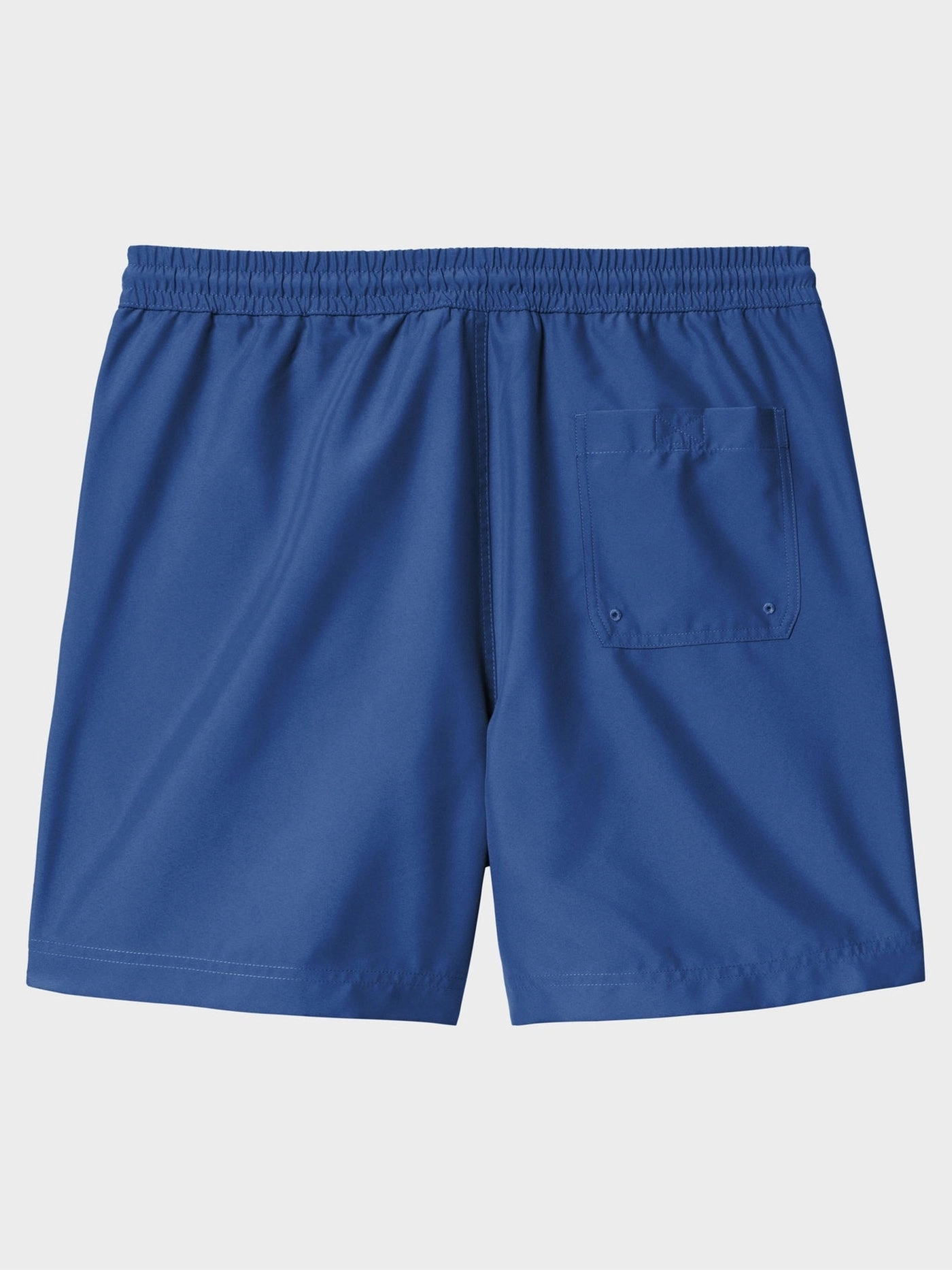 Chase Swim Trunk Boardshorts