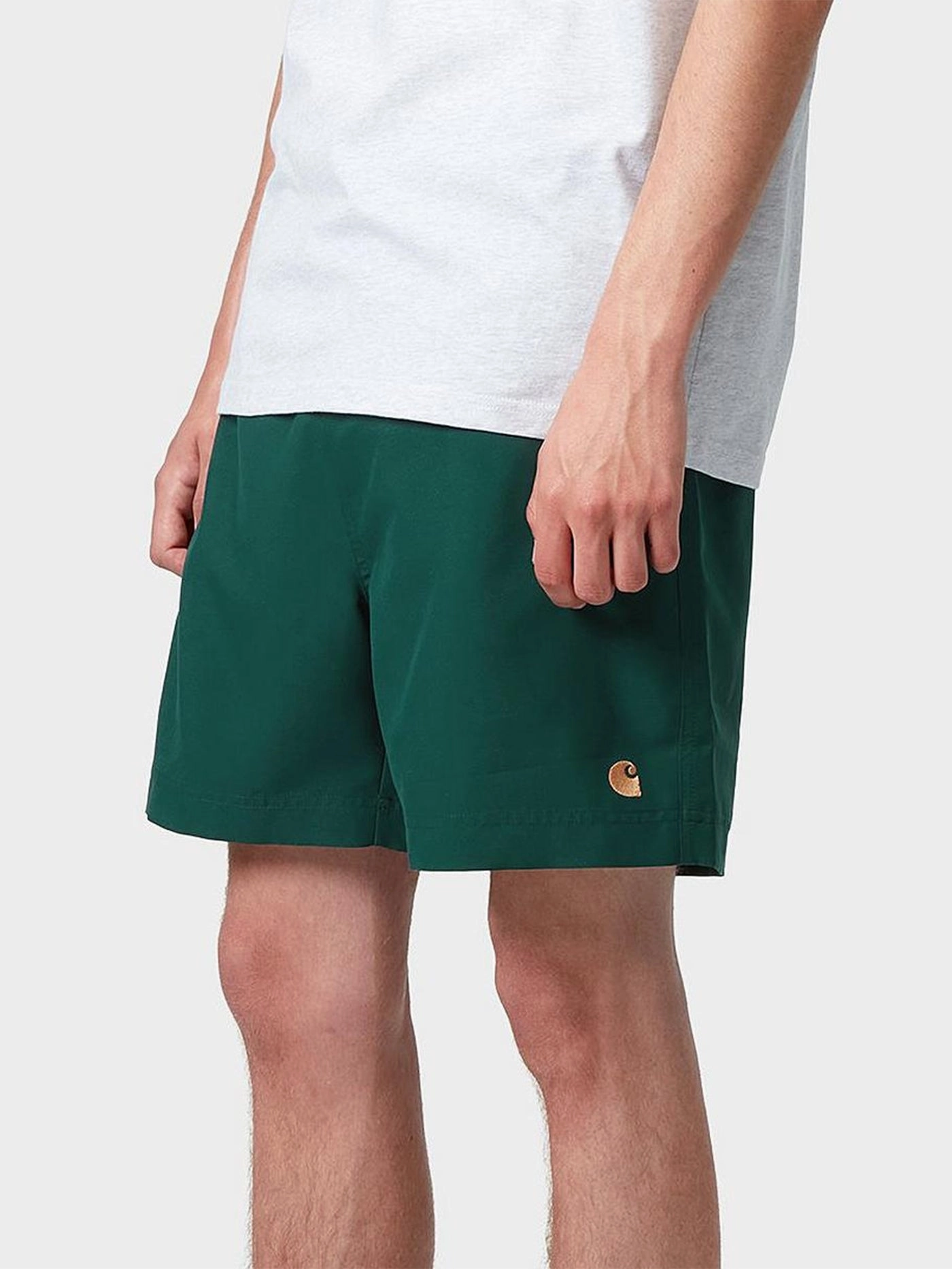 Chase Swim Trunk Boardshorts