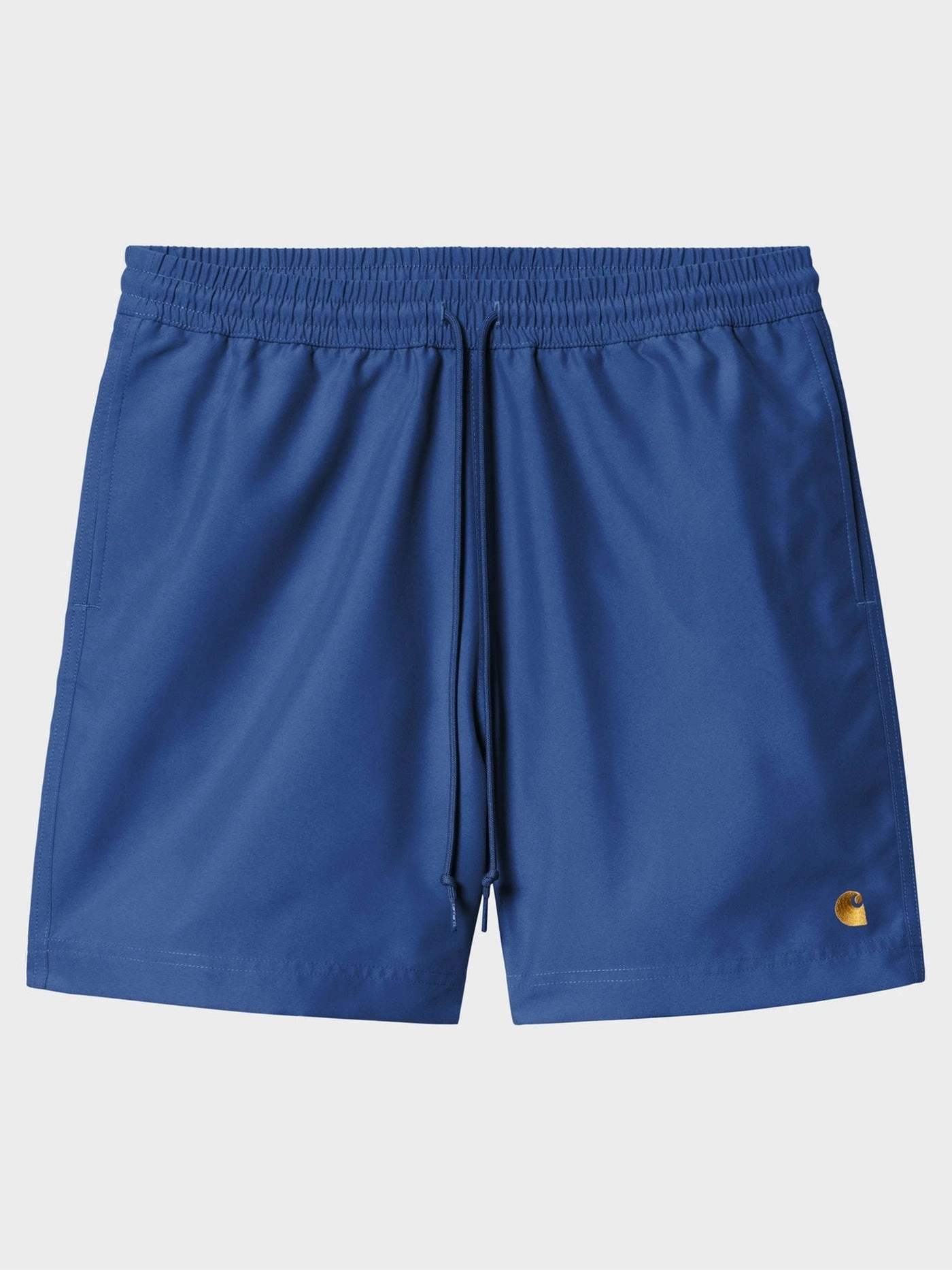 Chase Swim Trunk Boardshorts