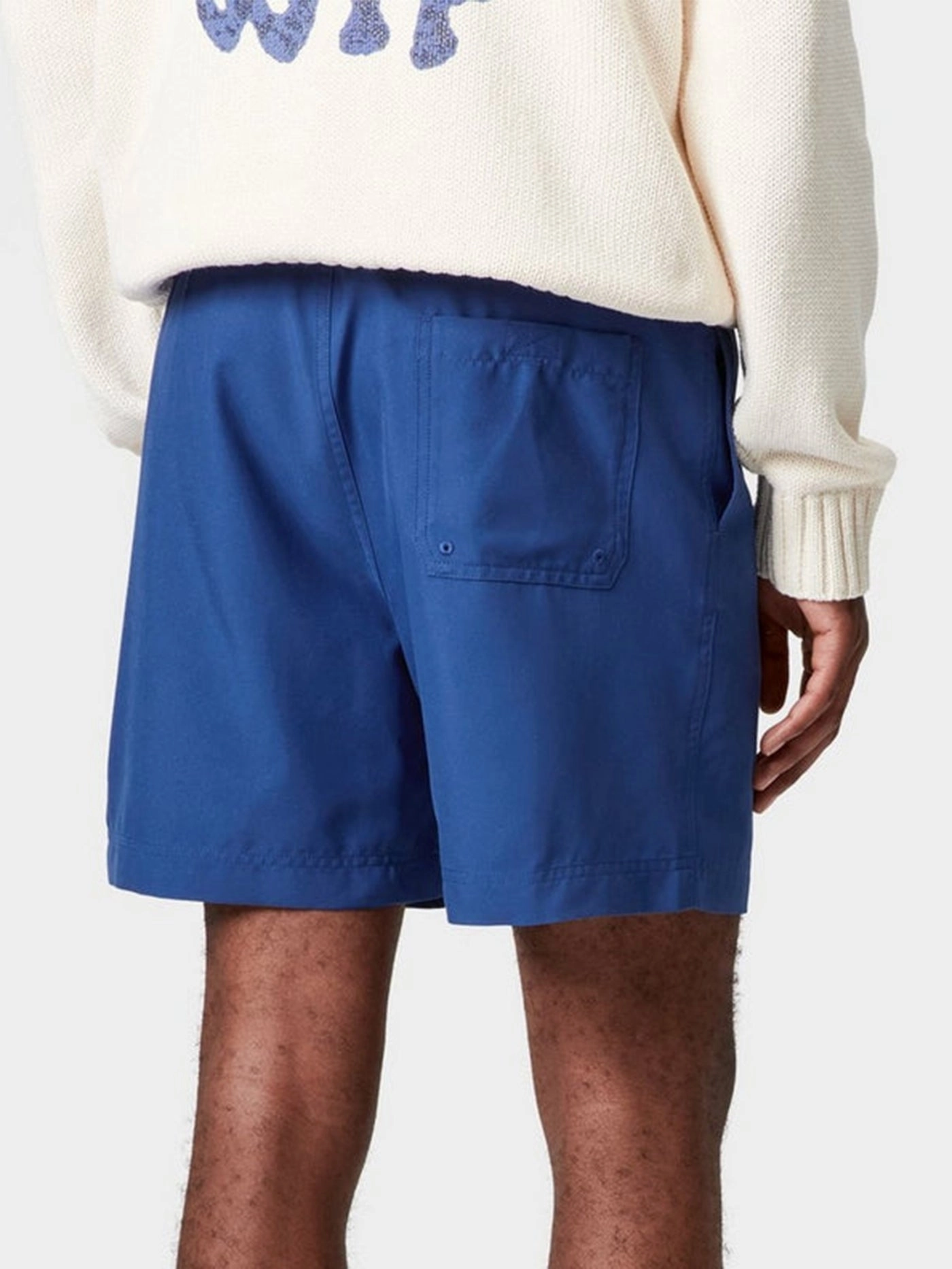 Chase Swim Trunk Boardshorts