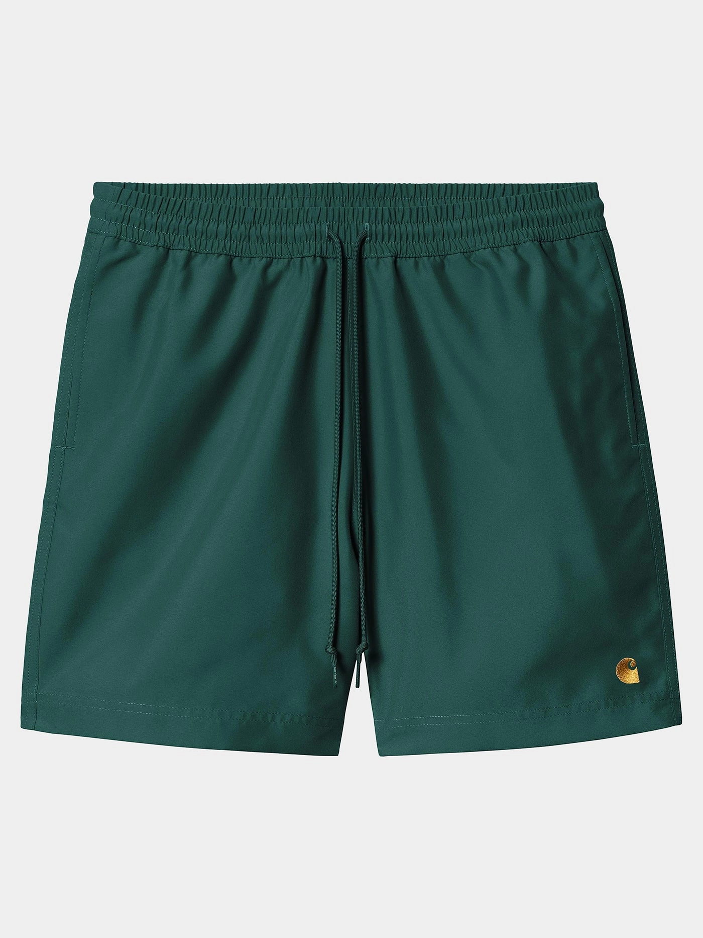 Chase Swim Trunk Boardshorts