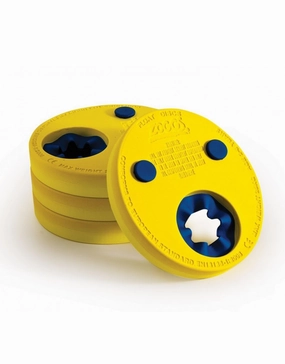 Childrens Float Arm Discs - 2-6 Years zoggs swimwear for women, zoggs goggles and swimsuits