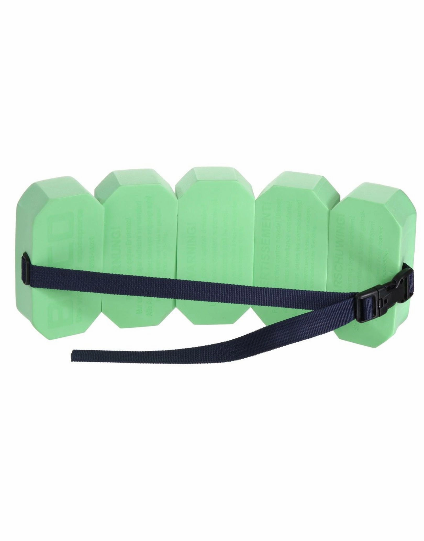 Childrens Sealife Swim Belt