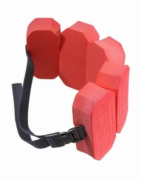 Childrens Swim Belt 3 to 6 years beco swimwear for women, beco swim accessories