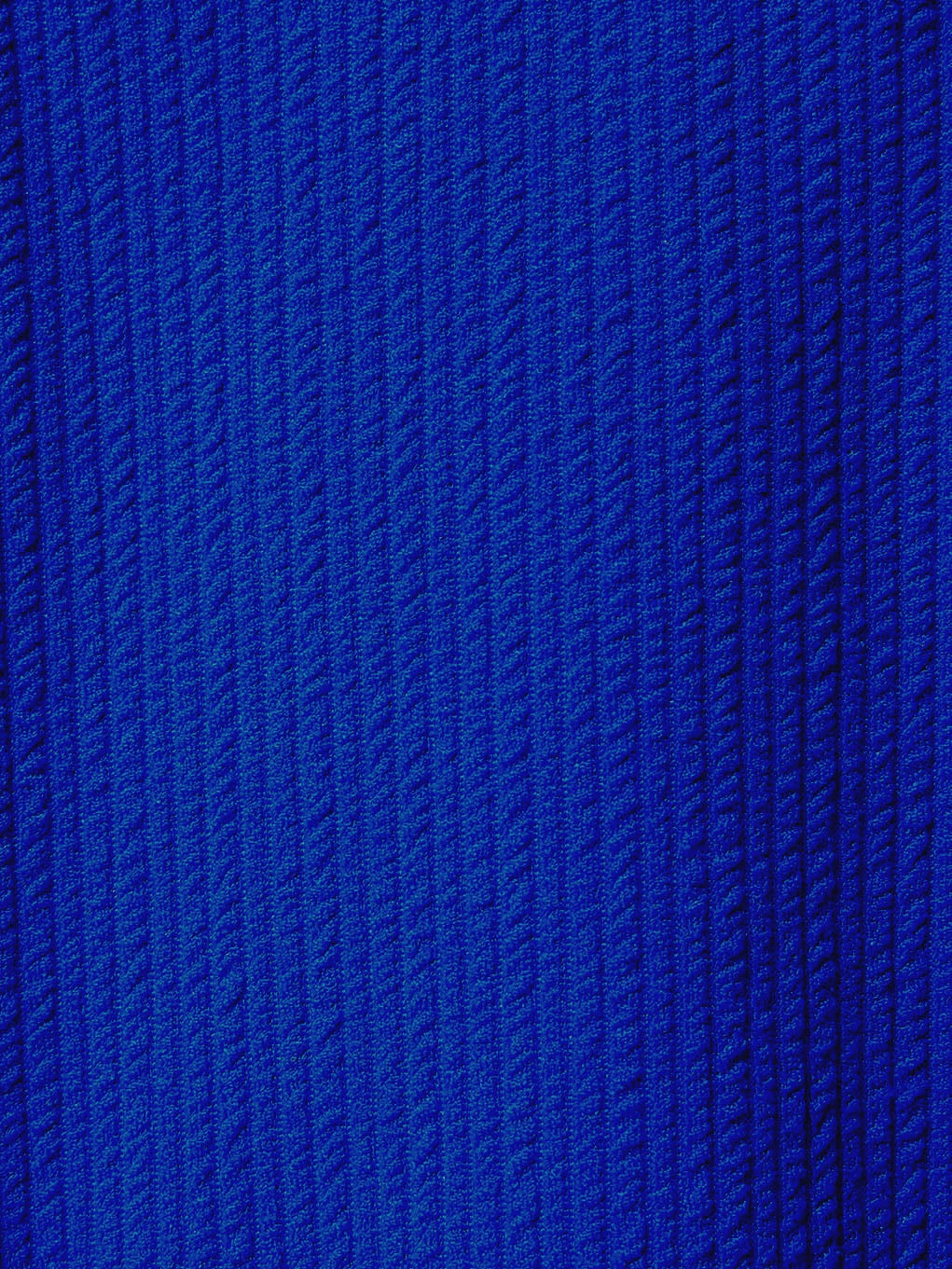 Cindy Top Iris Texture
