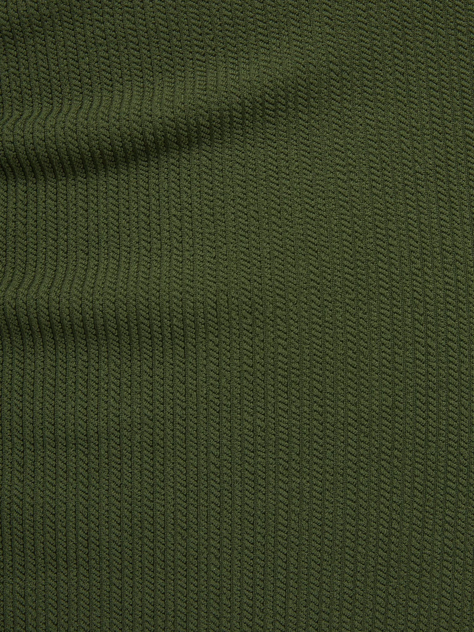 Cindy Top Olive Texture