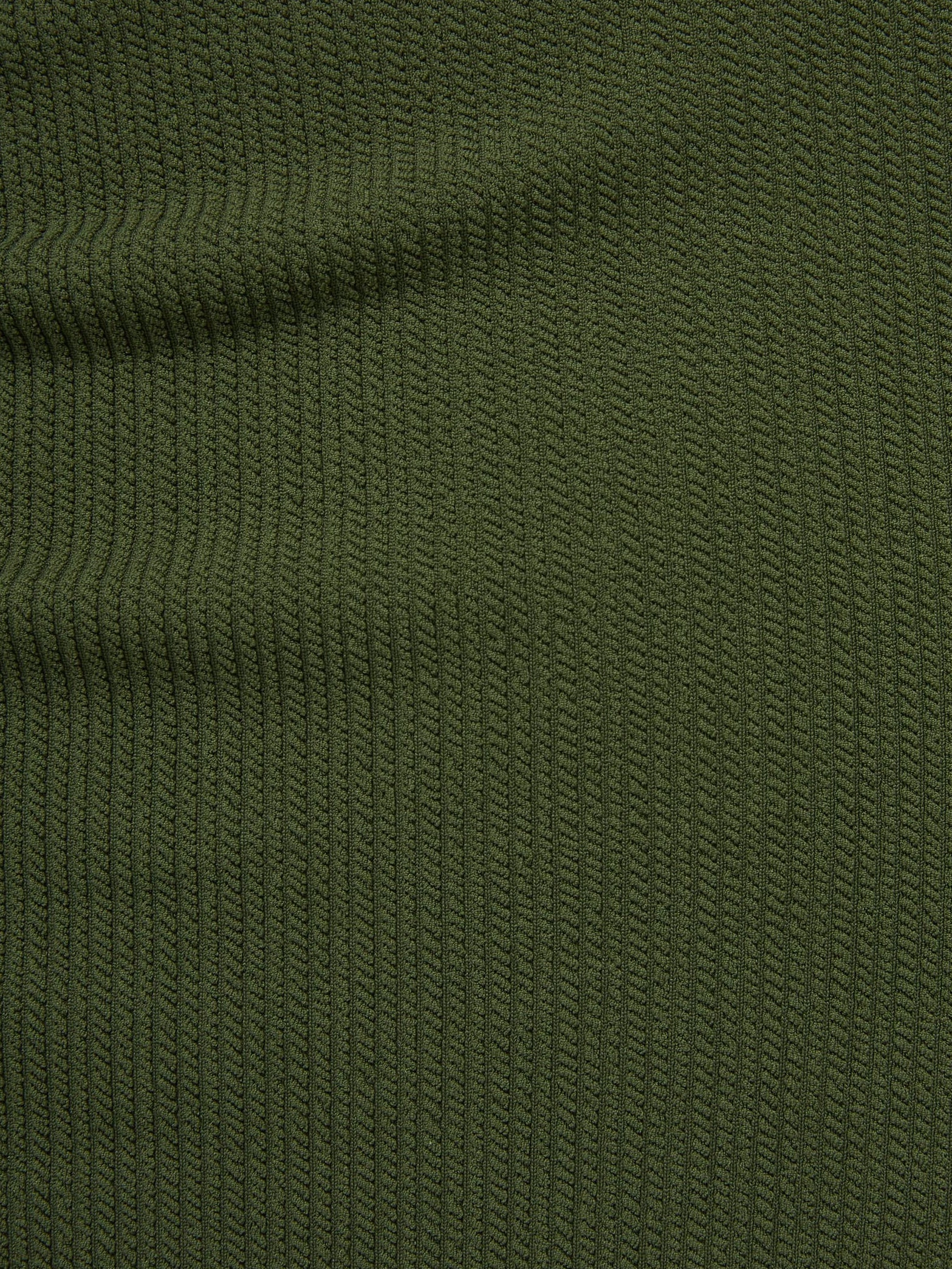 Cindy Top Olive Texture