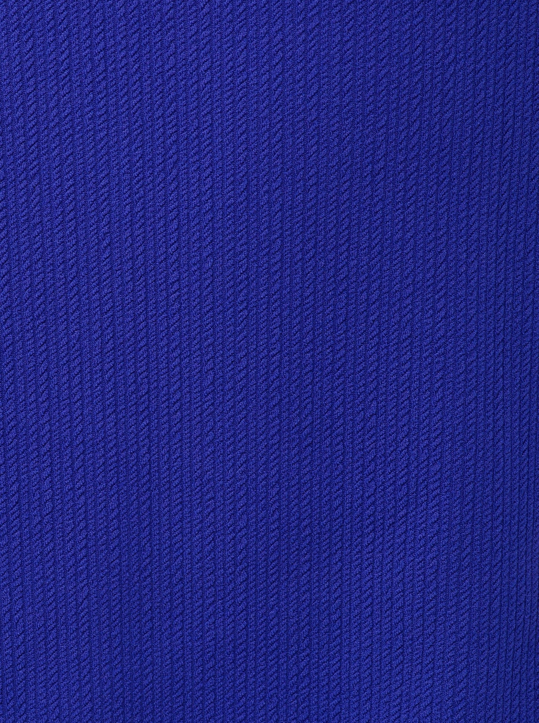 Classic Midrise Bottom Iris Texture