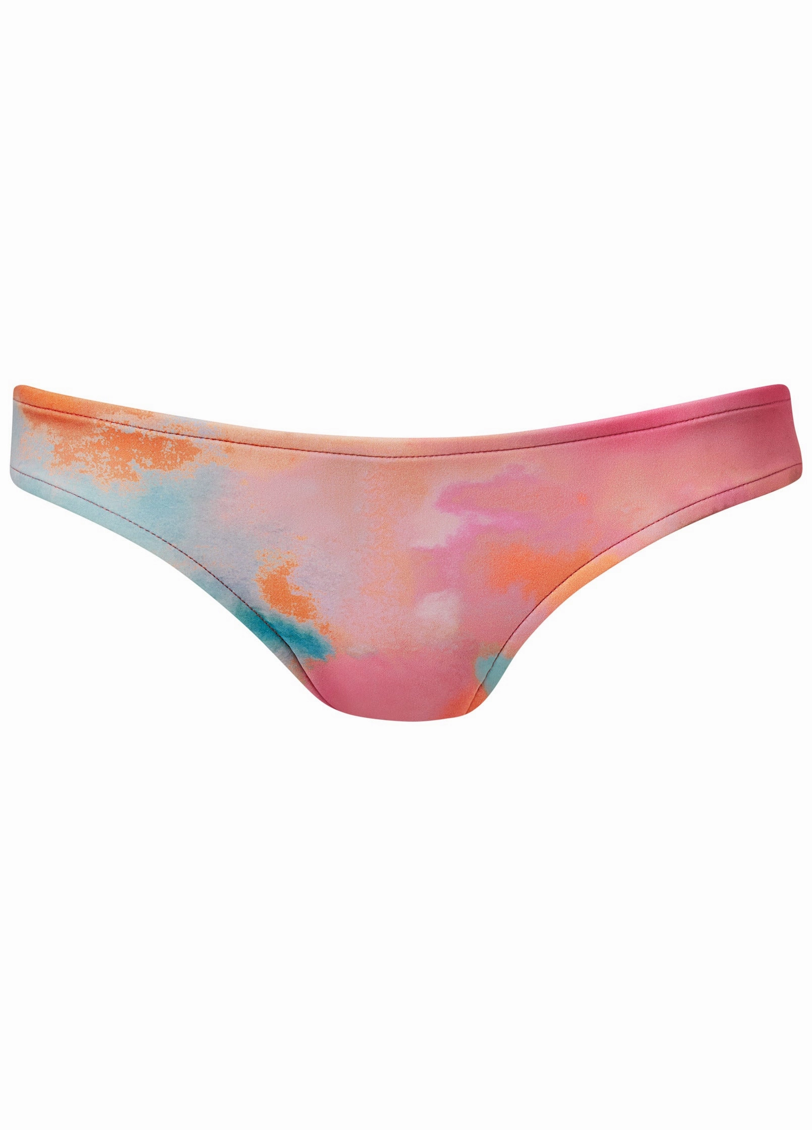 Classic Moderate Bottom - Afterglow