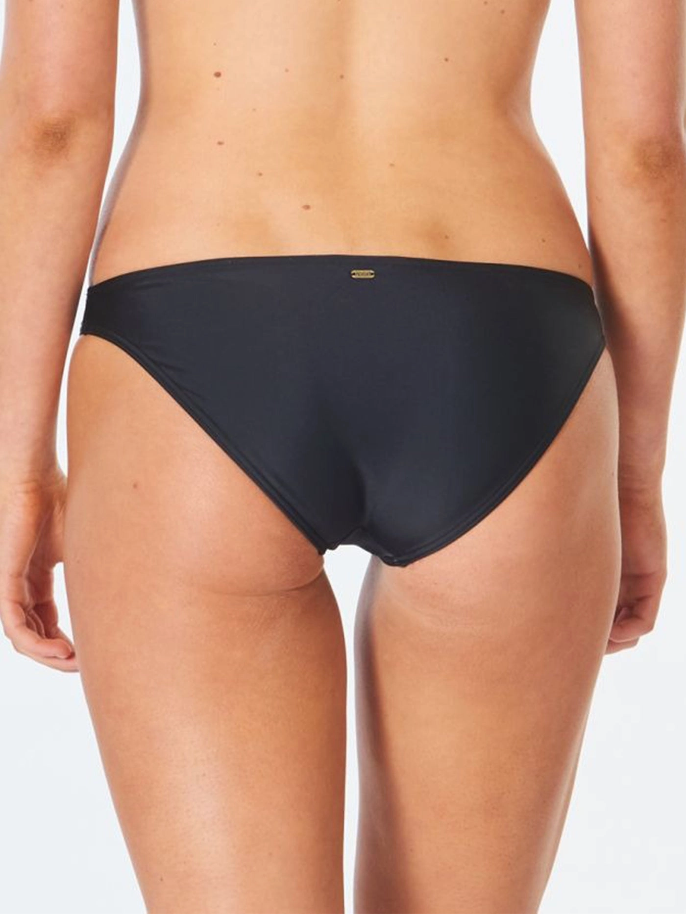 Classic Surf Eco Full Bikini Bottom