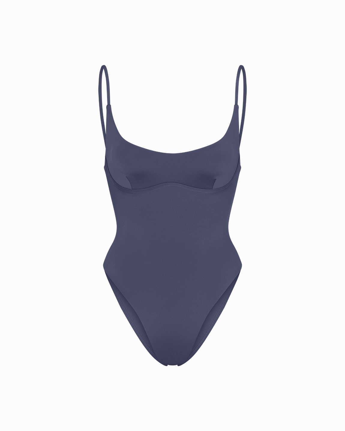 Club Suit - Varsity