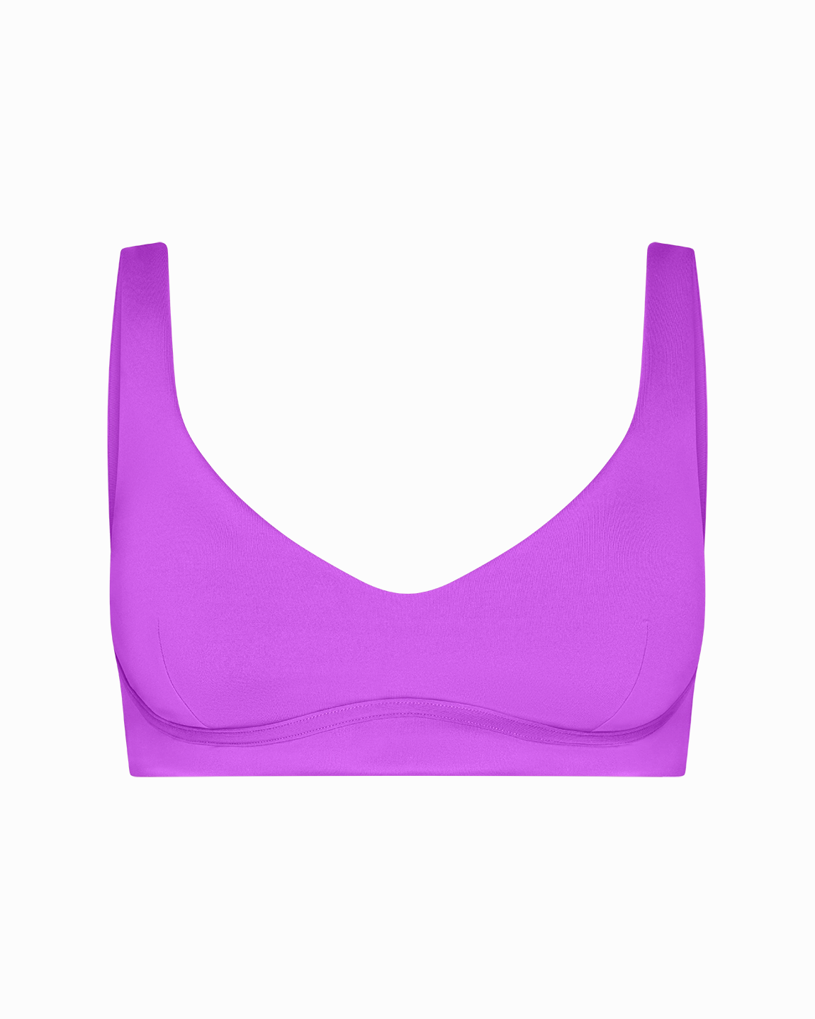 Club Top D - Punch