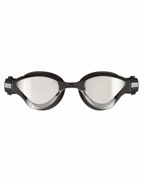 Cobra Tri Swipe Mirror Goggle arena swimwear for men, arena competitive swimsuits