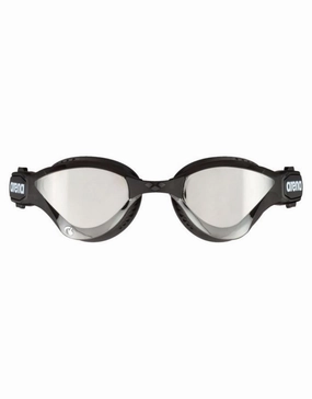 Cobra Tri Swipe Mirror Goggle adult swim goggles, best swim goggles for adults