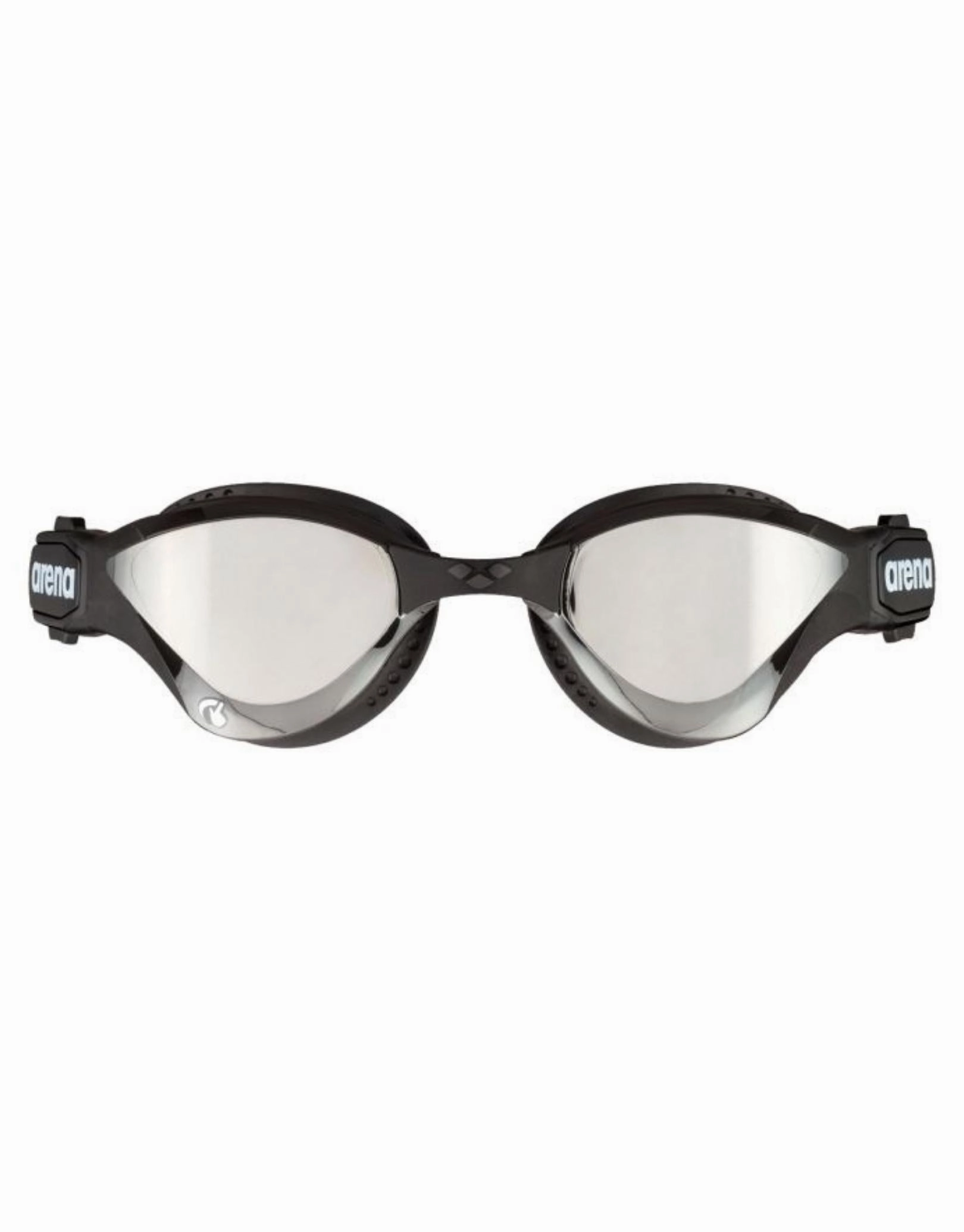 Cobra Tri Swipe Mirror Goggle adult swim goggles, best swim goggles for adults