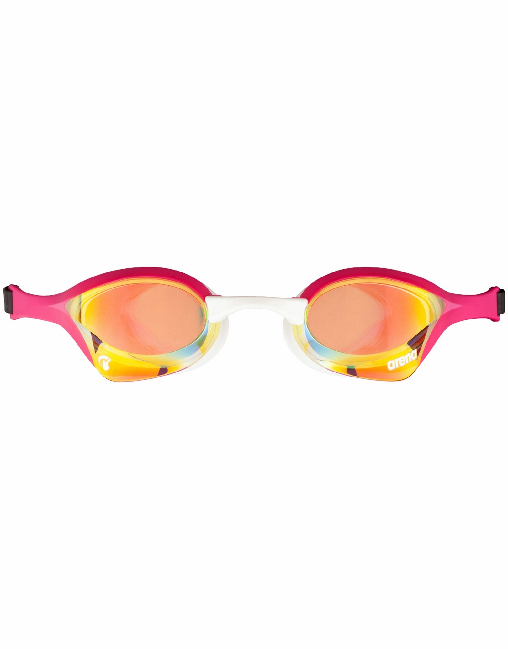 Cobra Ultra Swipe Mirror Goggle