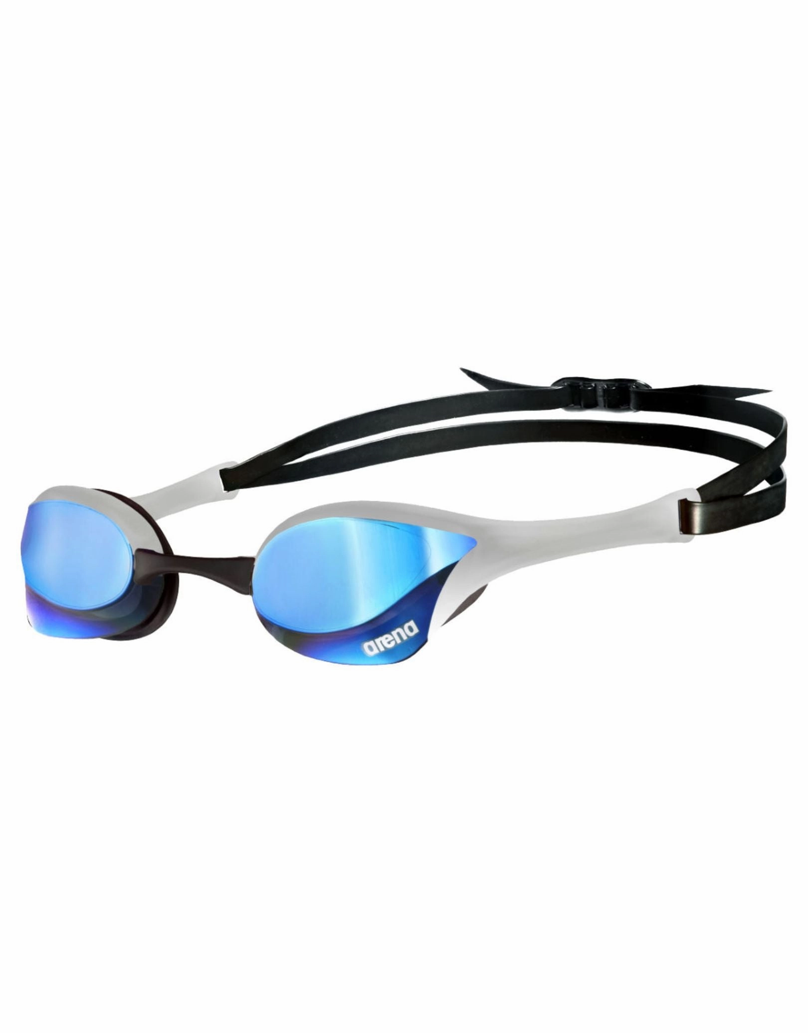 Cobra Ultra Swipe Mirror Goggle