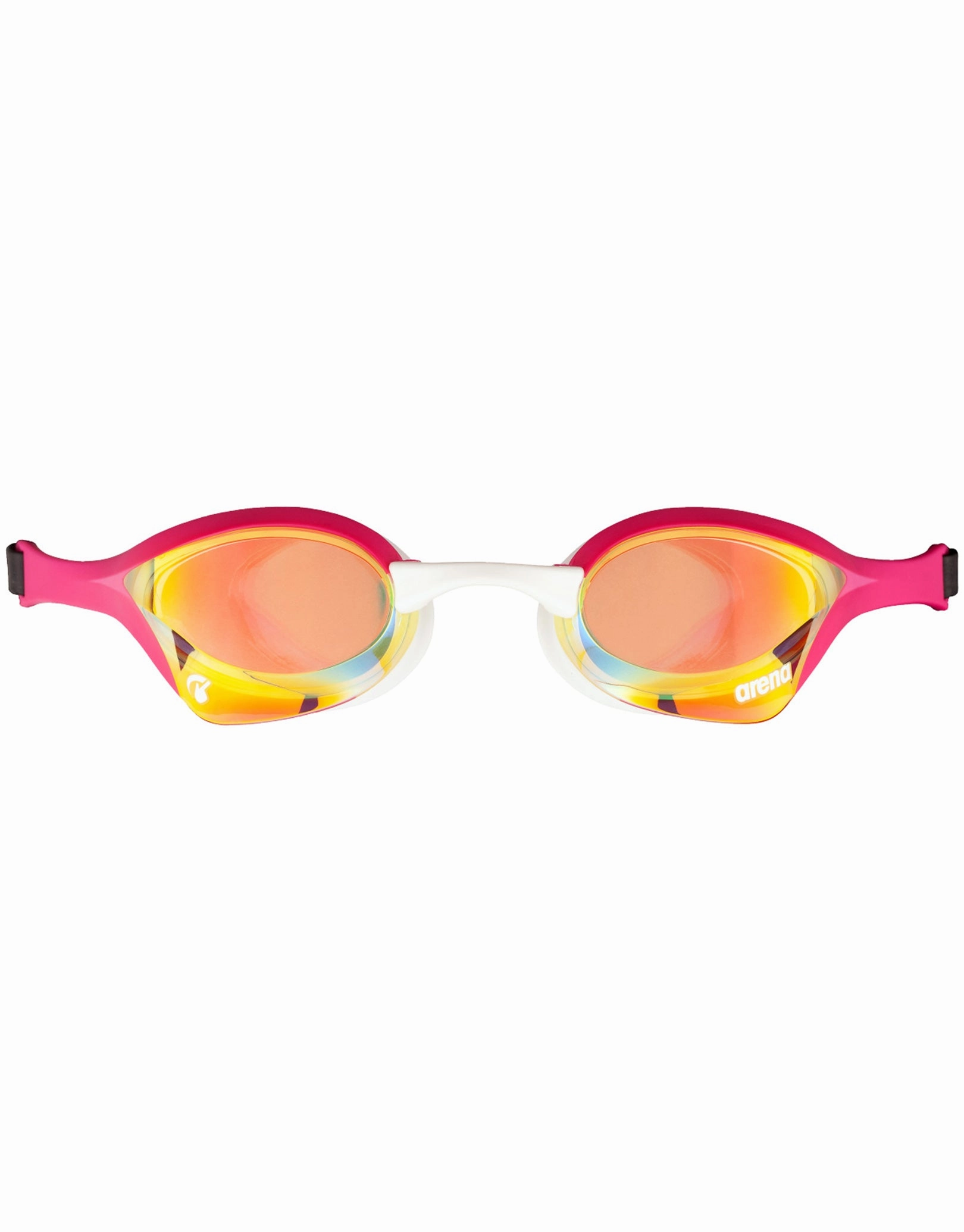 Cobra Ultra Swipe Mirror Goggle