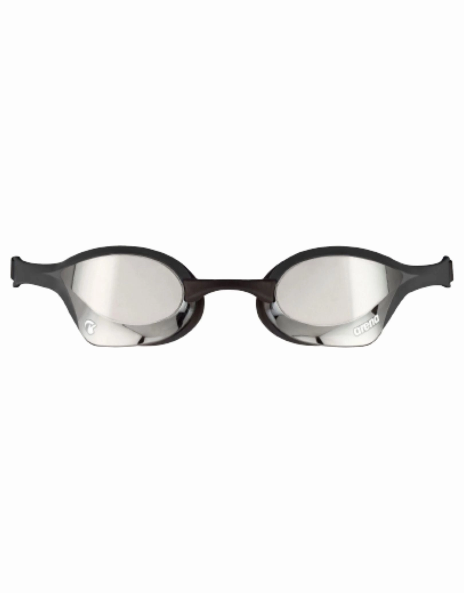 Cobra Ultra Swipe Mirror Goggle