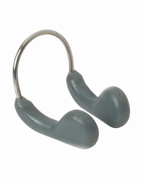 Competition Nose Clip TPR speedo mens swimwear, speedo training swimsuits